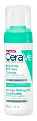 CeraVe Espuma Limpiadora Equilibrante 148 ml