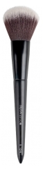 Brushworks Pennello per Cipria N°5