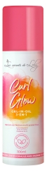 Les Secrets de Loly Sérum de Finition Multi-Protection Curl Glow 100 ml