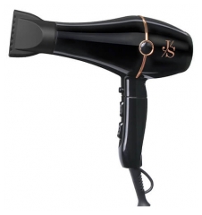 Secador de Cabelo Profissional Jacques Seban