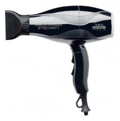 Gamma Piu Su&scaron;ilnik za lase Relax Power 2750W Ionic