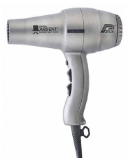 Parlux Plaukų džiovintuvas Barber-Tech Parlux Ardent Graphite