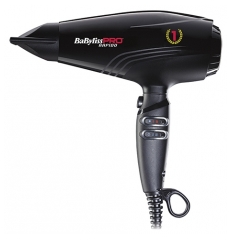 Babyliss PRO Su&scaron;ilnik za lase Rapido BAB7000IE