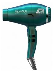 Parlux H&aring;rtork Alyon Jade