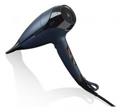 ghd helios&trade; f&ouml;hn marineblauw