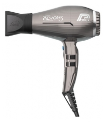 Uscător de păr Parlux Alyon Parlux Bronze