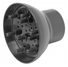 Parlux 3500 Diffuser