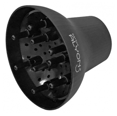 Parlux Dyfuzor Alyon