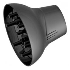 Parlux Diffuser voor Parlux Advance