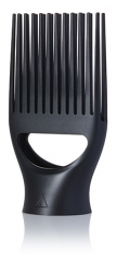 ghd helios kam-opzetstuk