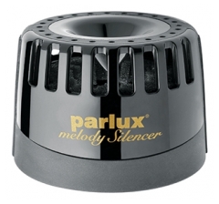 Parlux Melody Silencer