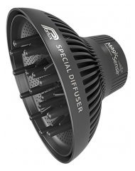 Parlux Dyfuzor Magic Sense