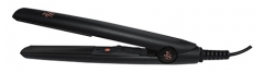 Seban Professioneller Mini Haargl&auml;tter Jacques