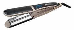 Magister Lisseur Brazyliss Ceramic Titanium