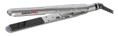 Babyliss PRO Alisador de 25mm BAB2654EPE