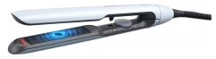 Plancha Philips Serie 5000 BHS520/00