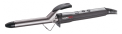 Babyliss PRO Kodralnik Curl Definer+ 19mm BAB2272TTE
