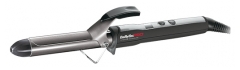 Babyliss PRO Kulma na vlasy Curl Definer+ 25mm BAB2273TTE
