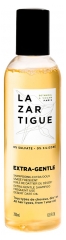 Lazartigue Extra-Gentle Shampoing Extra-Doux 200 ml