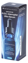 SkinCeuticals Correct A.G.E. Interrupter Ultra Serum 30 ml