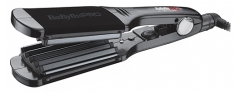 Babyliss PRO Vlnkovač Crimp60 BAB2512EPCE