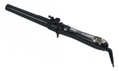 Haircut Aparat de Coafat Profesional Rotativ Revolv'Hair