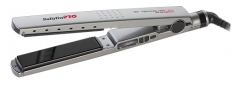Babyliss PRO Suoristusrauta The Straightener BAB2091EPE
