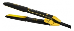 Plancha de Titanio Profesional Seban Jacques