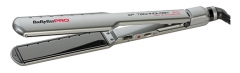 Babyliss PRO Plancha Secar y Alisar BAB2073EPE
