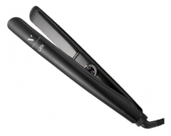 Velecta Paris Paramount Modelador de Cachos Profissional LXR Velecta Paris