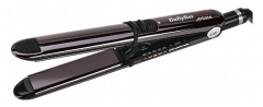 Babyliss PRO Plancha ELIPSTYLE BAB3500E 4Artistas