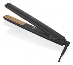 ghd oriģinālais Styler
