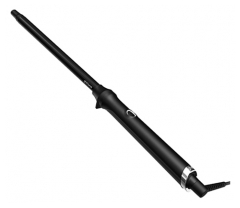 ghd Modelador ghd curve thin wand