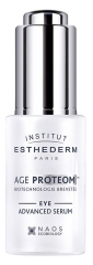 Institut Esthederm Age Proteom Advanced Serum Eye 15 ml