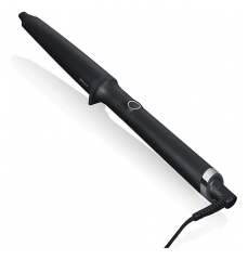 ghd Kulma ghd curve creative curl wand