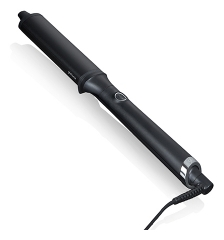 ghd Kulma na vlasy ghd curve classic wave wand
