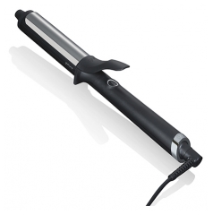 Modelador ghd Boucleur ghd curve soft curl tong