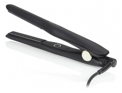 Placă de &icirc;ndreptat ghd mini