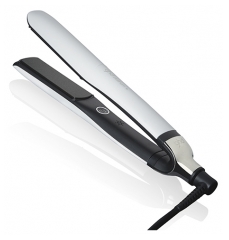 ghd Platinum+ Wei&szlig;