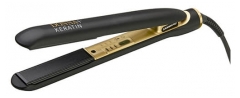 Gamma Piu Haargl&auml;tter Donna+ Keratin