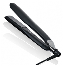 ghd Platinum+ Negro