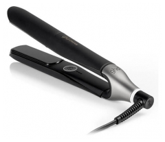 Alisador ghd Chronos Negro