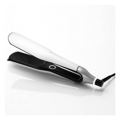 Alisador ghd Chronos Max Blanco