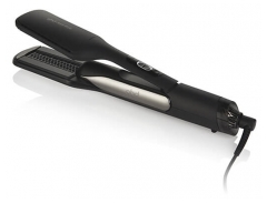 ghd 2-in-1 fēnotājs un taisnotājs ghd Duet Style, melns