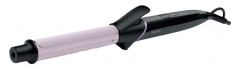 Philips Boucleur Series 5000 BHB864/00