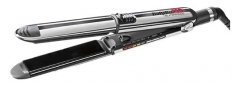 Babyliss PRO Plancha Elipsis 3000 BAB3000EPE