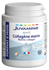 Juvamine Collagene Marino 120 Compresse