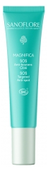 Sanoflore SOS Magnifica Anti-Spot Local Care Organic 15ml