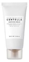 Skin 1004 Madagascar Centella Crema Lenitiva 30 ml