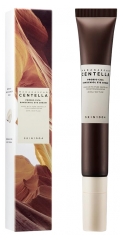 Skin 1004 Madagascar Centella Probio-Cica Crema Contorno Occhi 20 ml